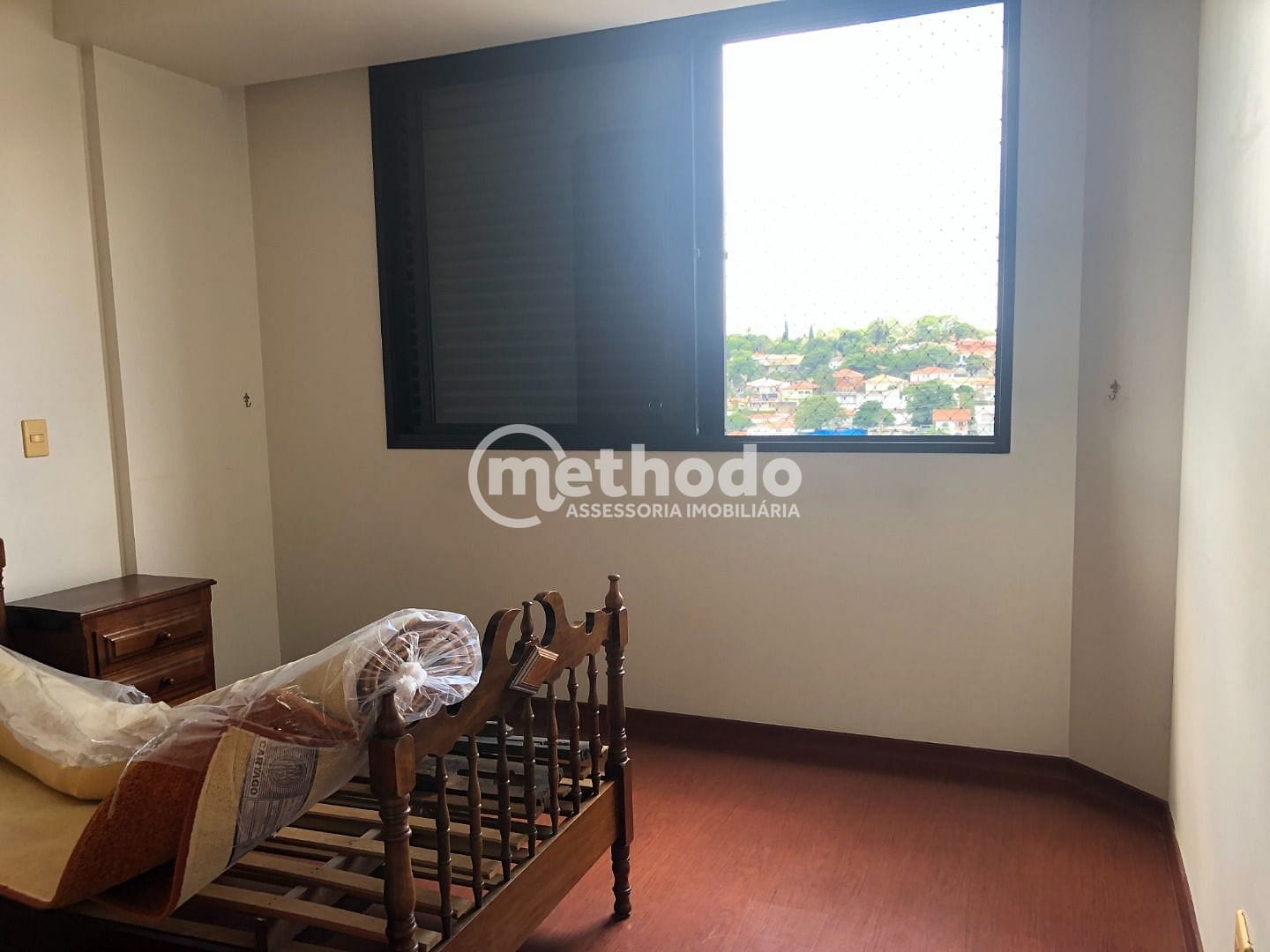 Apartamento, 3 quartos, 235 m² - Foto 26