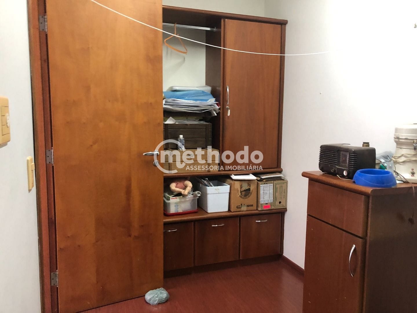 Apartamento, 3 quartos, 235 m² - Foto 55
