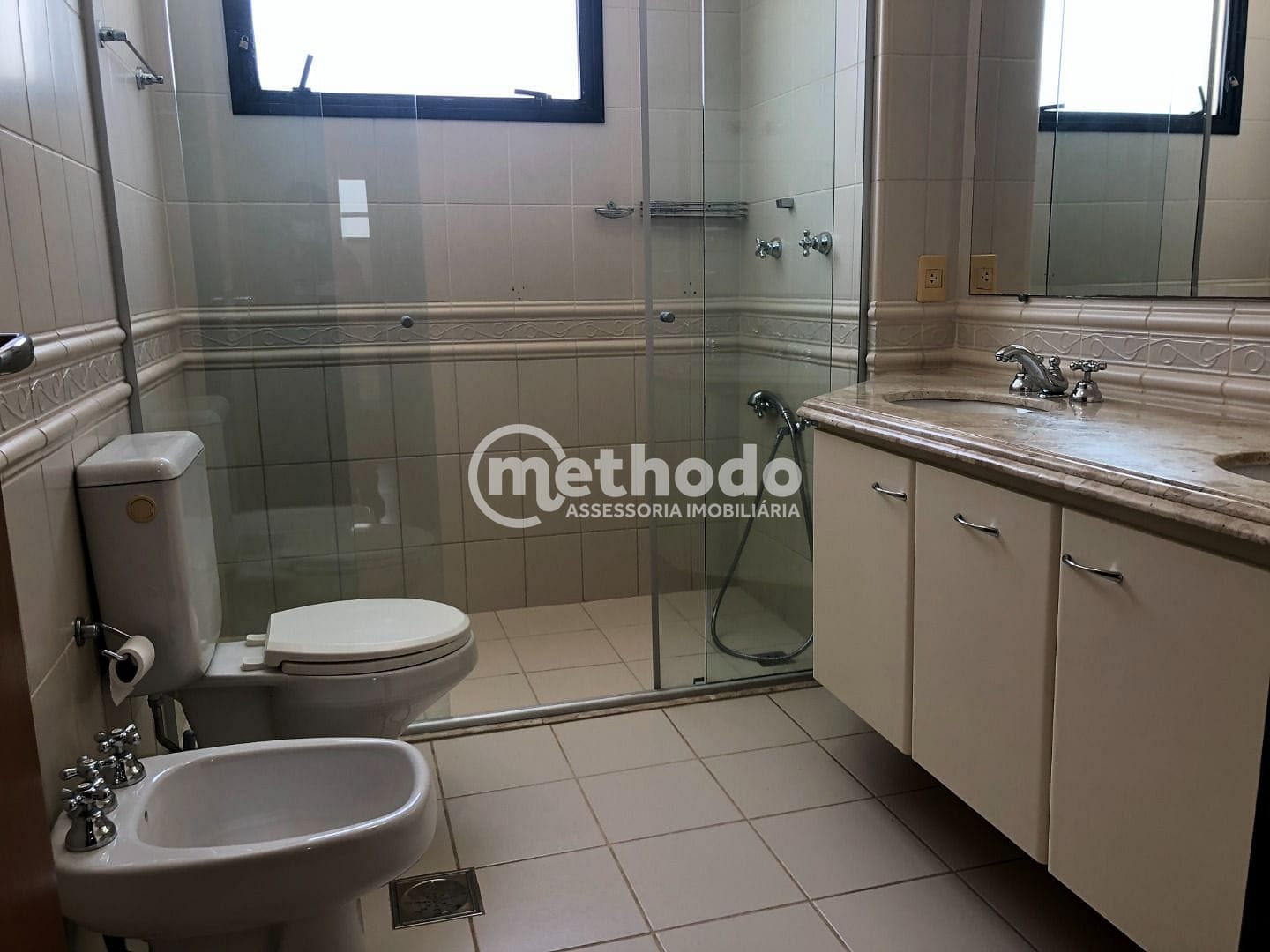 Apartamento, 3 quartos, 235 m² - Foto 51