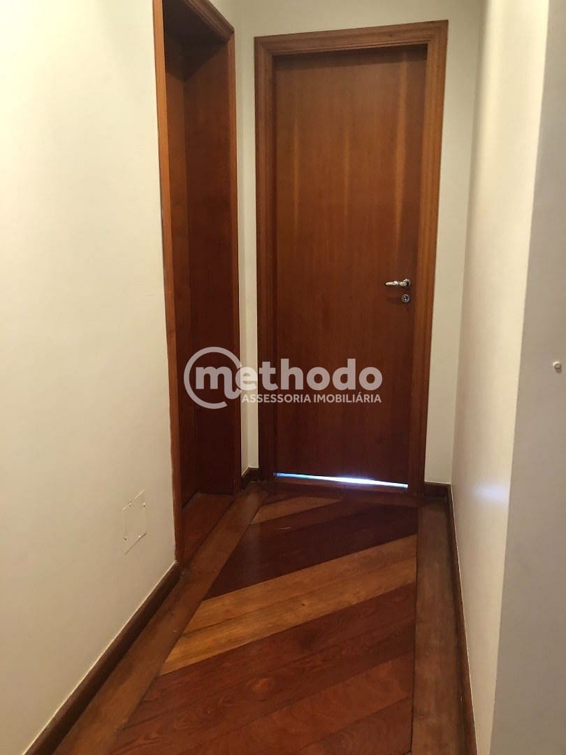 Apartamento, 3 quartos, 235 m² - Foto 43
