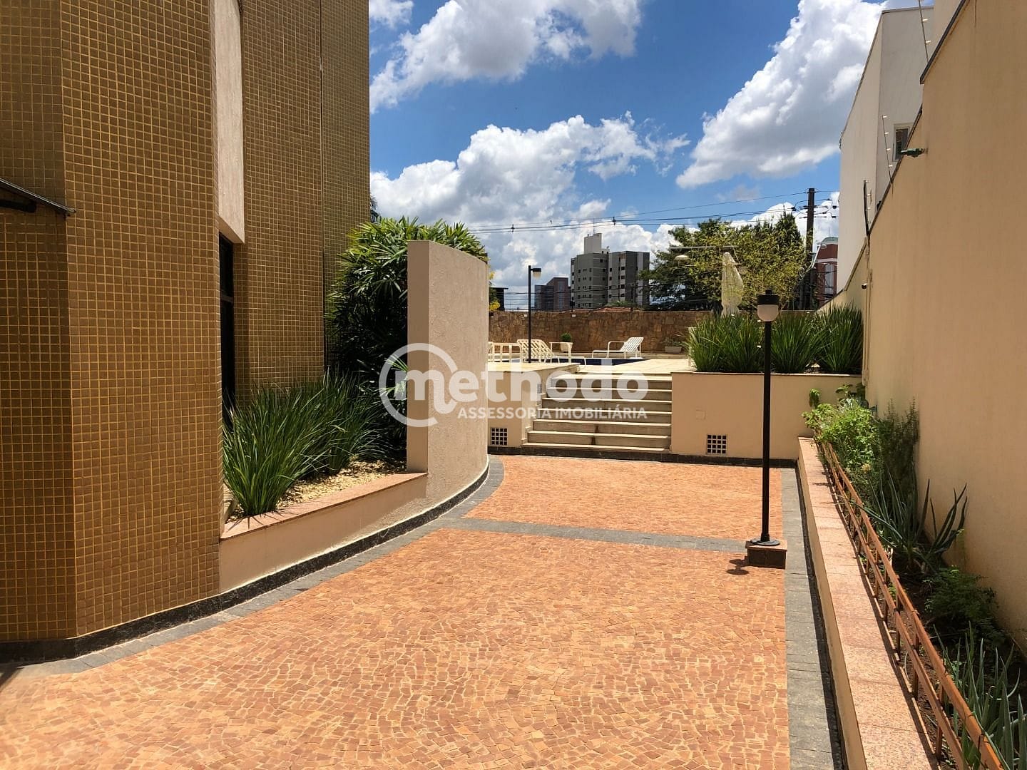 Apartamento, 3 quartos, 235 m² - Foto 72