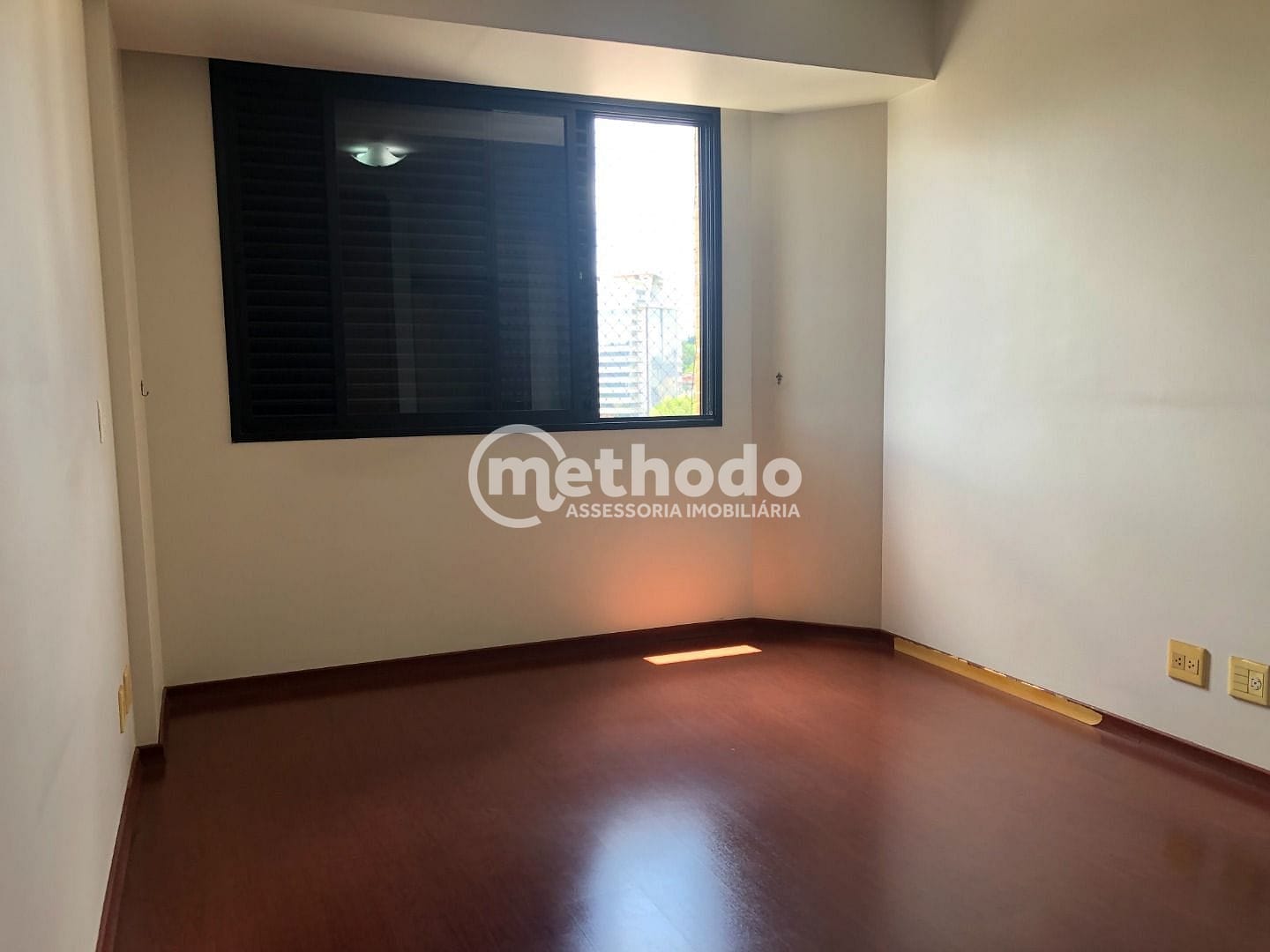 Apartamento, 3 quartos, 235 m² - Foto 38