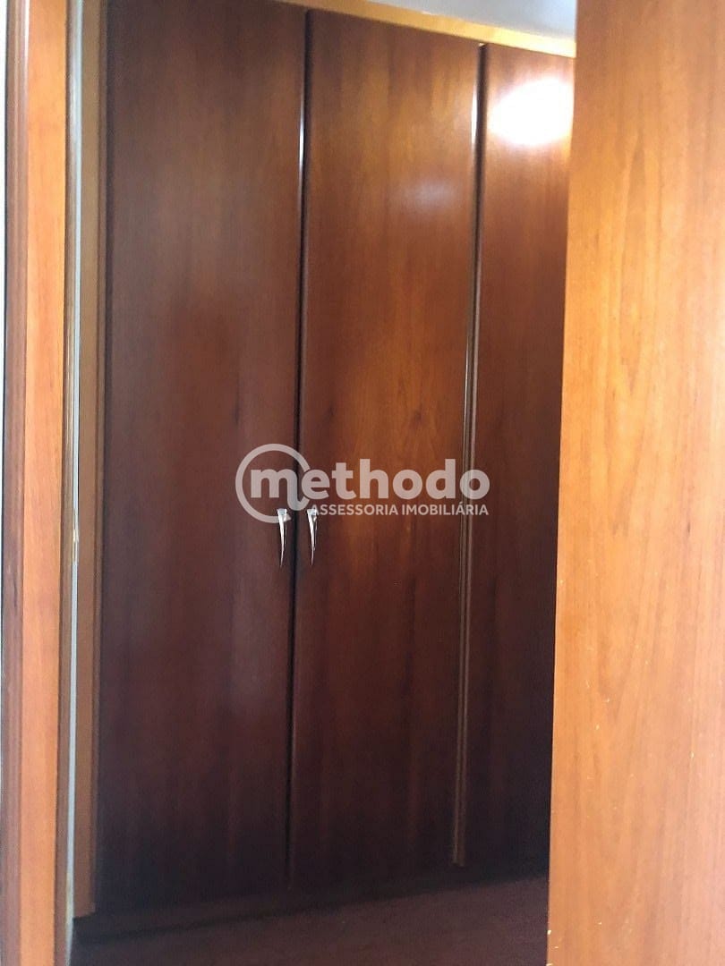 Apartamento, 3 quartos, 235 m² - Foto 48