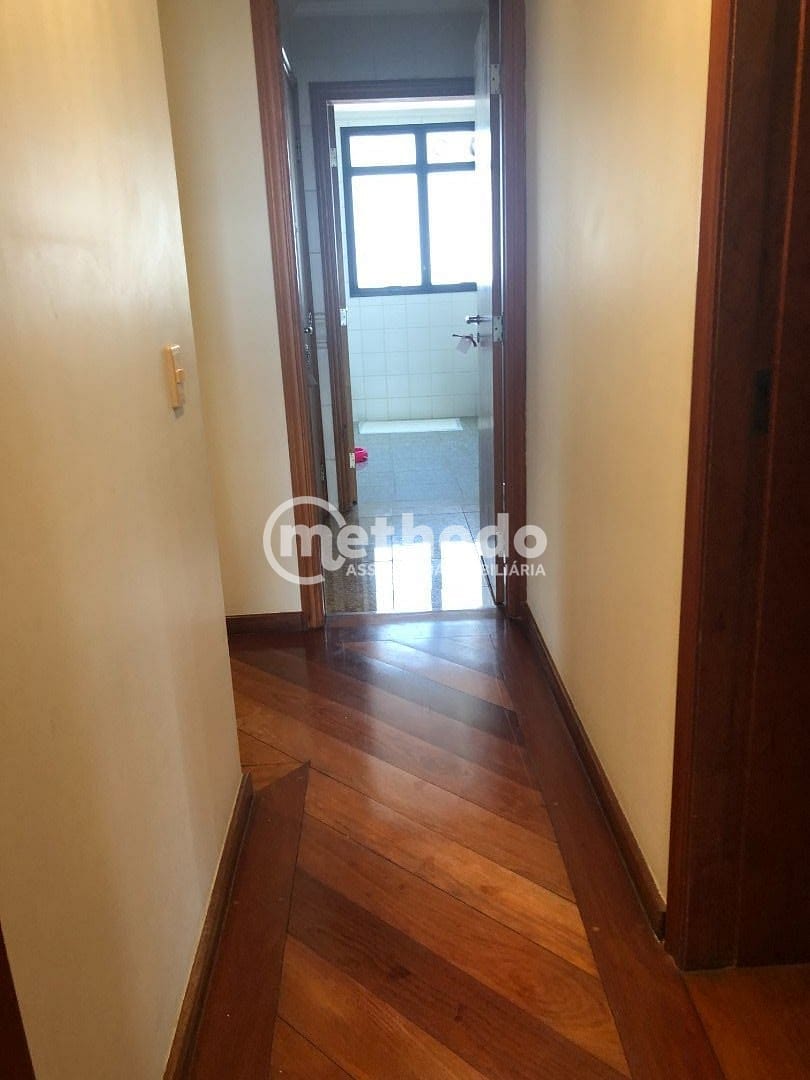 Apartamento, 3 quartos, 235 m² - Foto 14