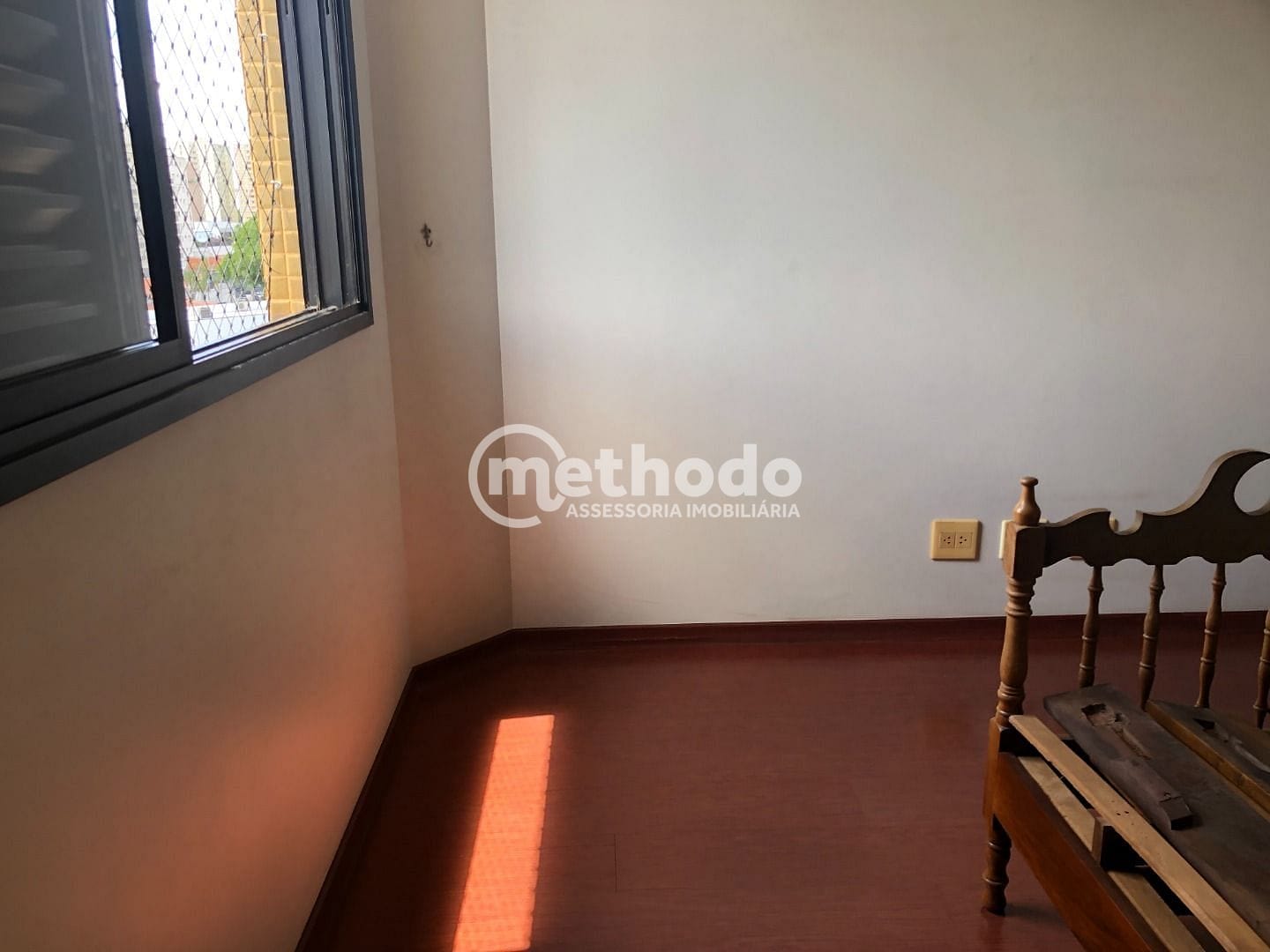 Apartamento, 3 quartos, 235 m² - Foto 30