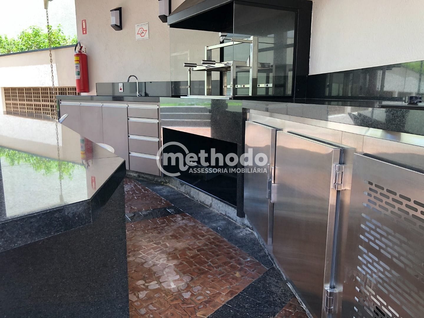 Apartamento, 3 quartos, 235 m² - Foto 70