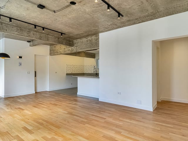 Apartamento com 130m² 2 quartos e 3 banheiros, à venda, no bairro Consolação em São Paulo