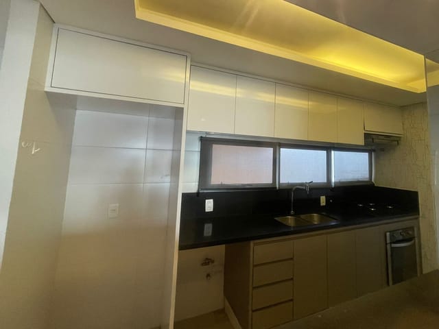 Apartamento com 100m² 3 quartos e 2 banheiros, à venda ou para alugar, no bairro Vila Osasco em Osasco