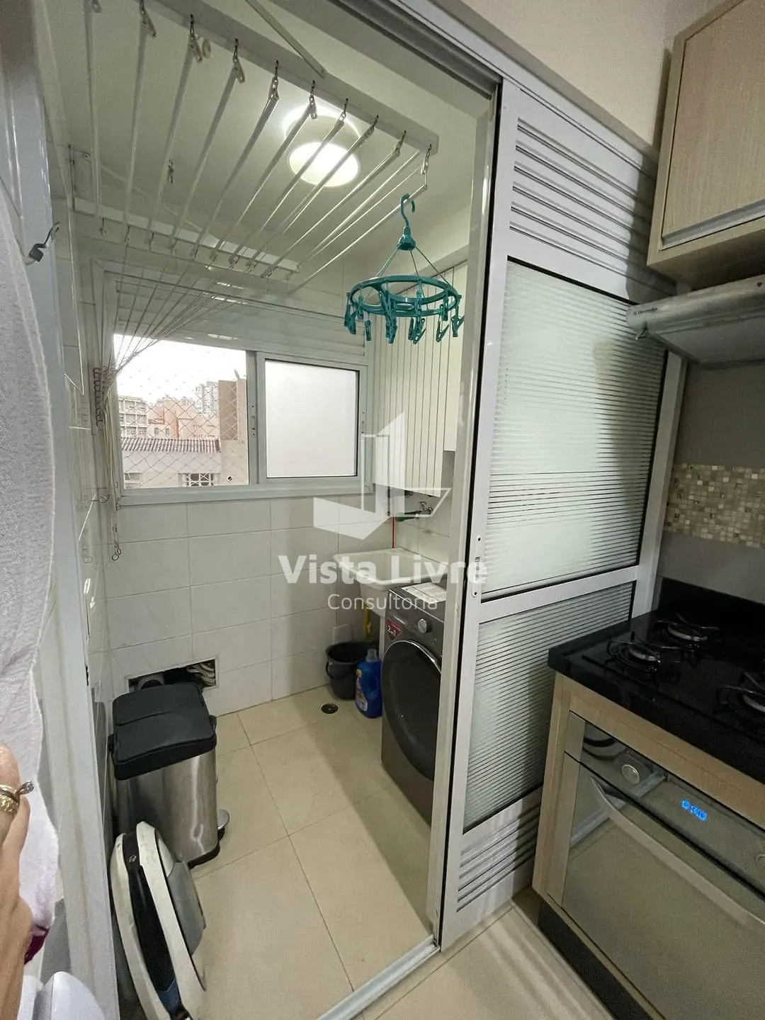 Apartamento, 3 quartos, 71 m² - Foto 20