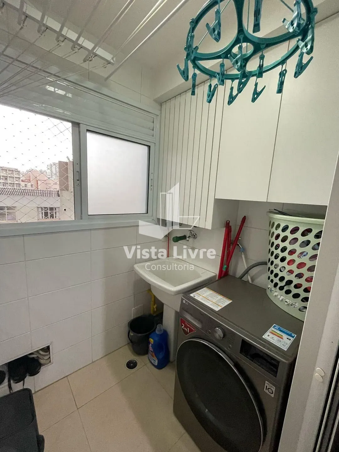 Apartamento, 3 quartos, 71 m² - Foto 19