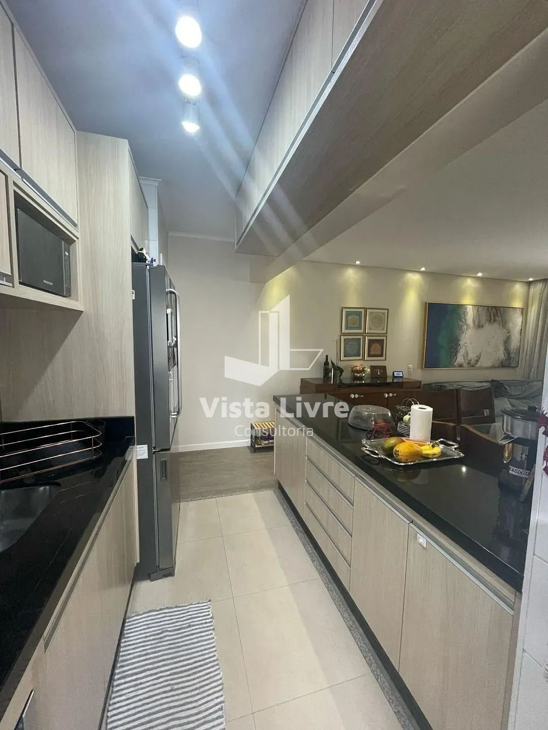 Apartamento, 3 quartos, 71 m² - Foto 8