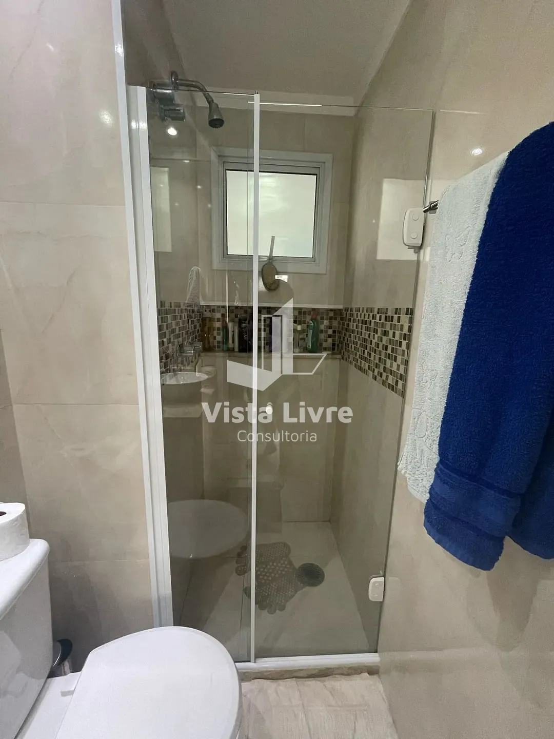 Apartamento, 3 quartos, 71 m² - Foto 21