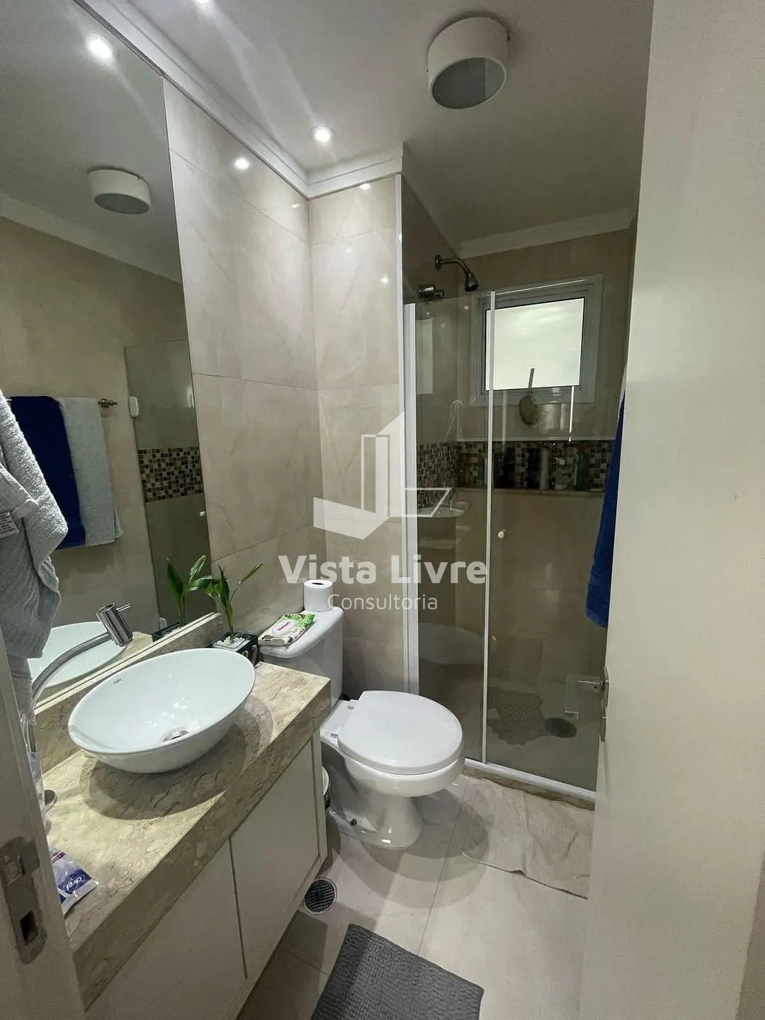 Apartamento, 3 quartos, 71 m² - Foto 22
