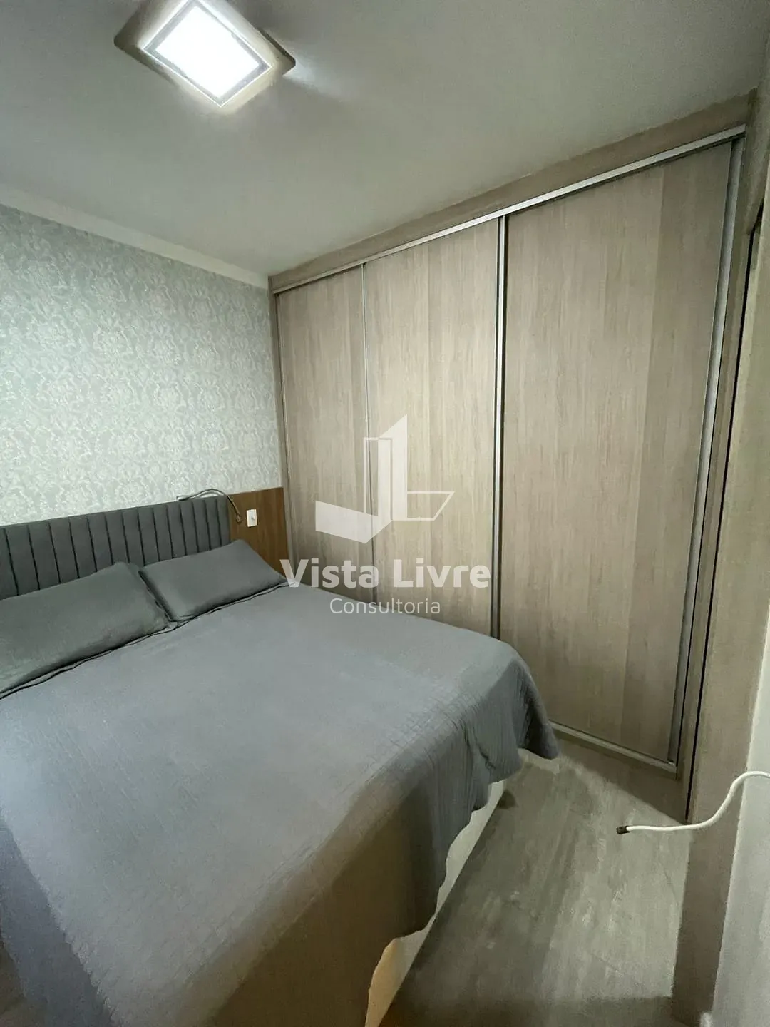 Apartamento, 3 quartos, 71 m² - Foto 18