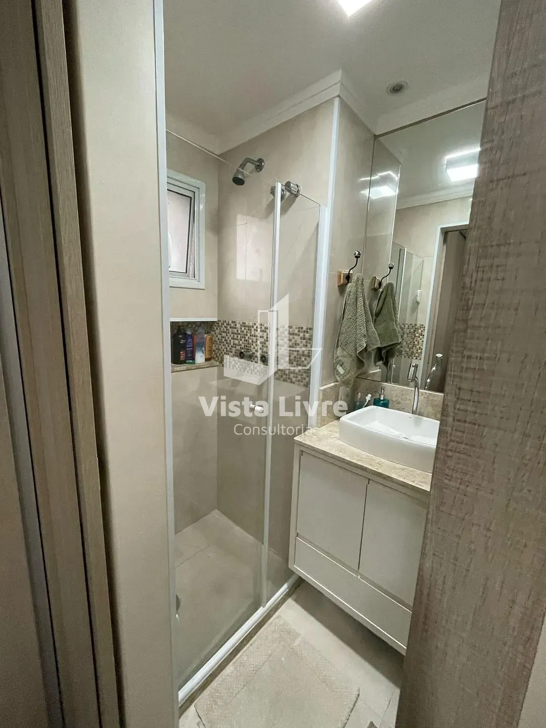 Apartamento, 3 quartos, 71 m² - Foto 23