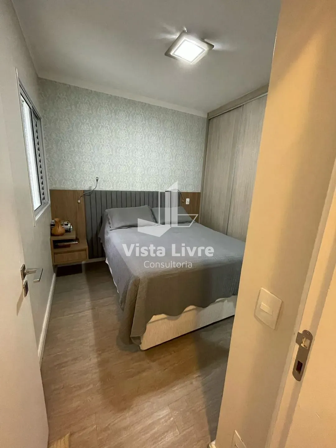 Apartamento, 3 quartos, 71 m² - Foto 17