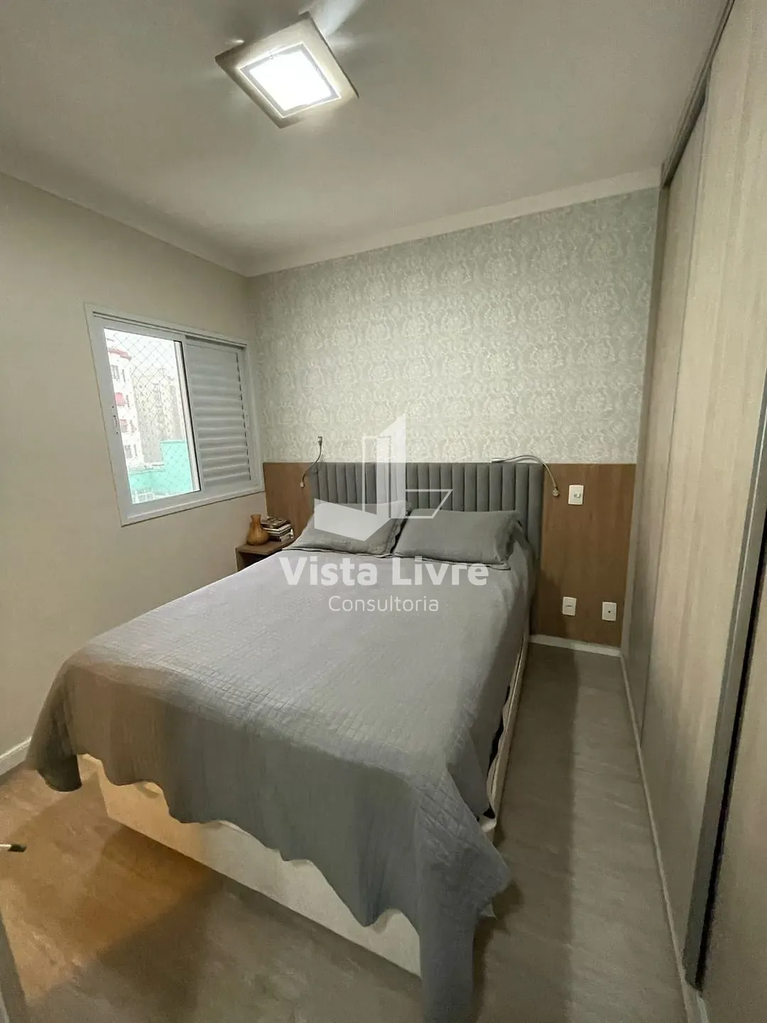 Apartamento, 3 quartos, 71 m² - Foto 16