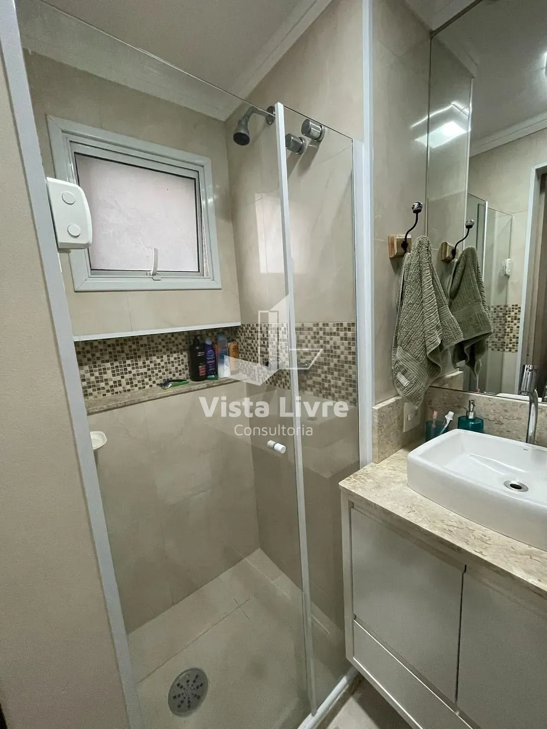Apartamento, 3 quartos, 71 m² - Foto 24