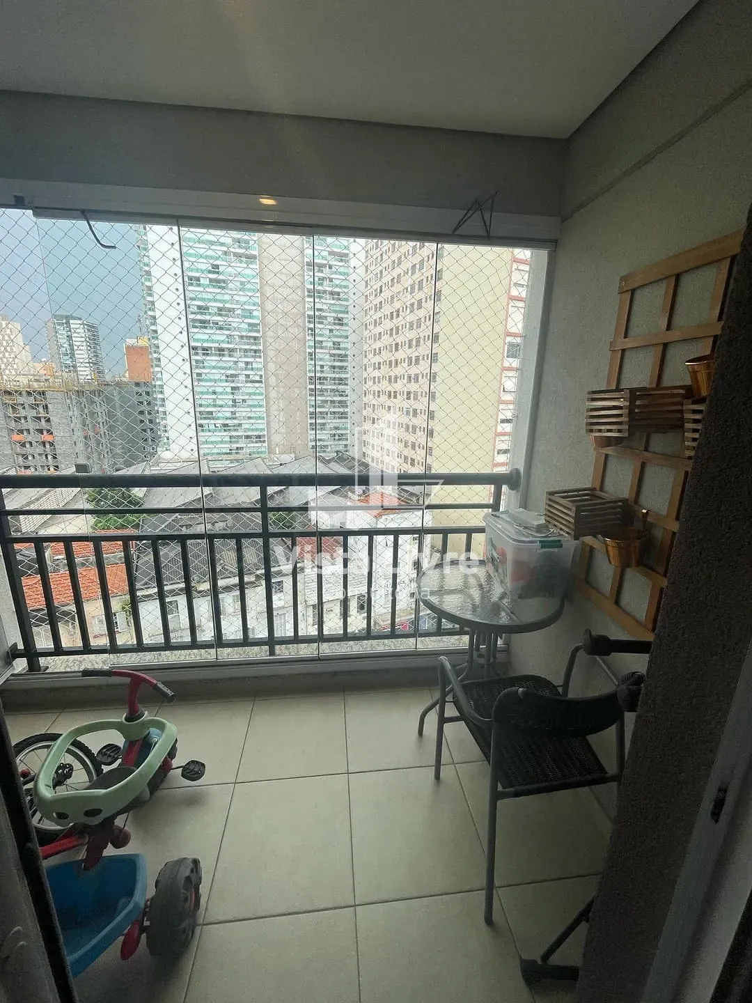 Apartamento, 3 quartos, 71 m² - Foto 5
