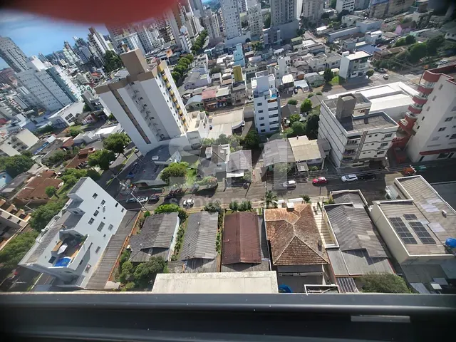 Apartamento com 315m² 3 quartos e 1 banheiro, à venda, no bairro Universitário em Chapecó