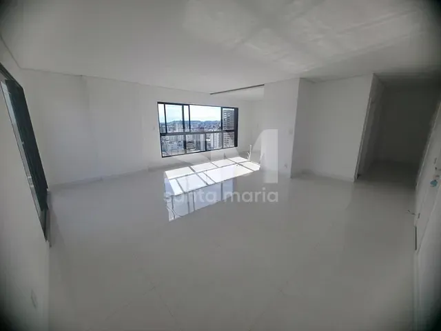 Apartamento com 315m² 3 quartos e 1 banheiro, à venda, no bairro Universitário em Chapecó