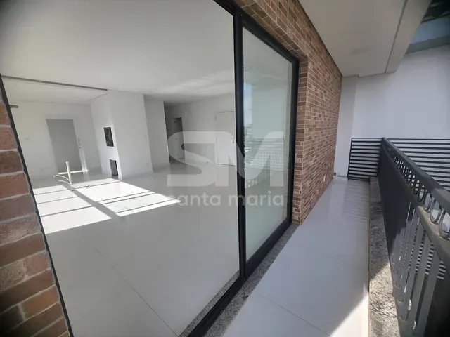 Apartamento com 315m² 3 quartos e 1 banheiro, à venda, no bairro Universitário em Chapecó