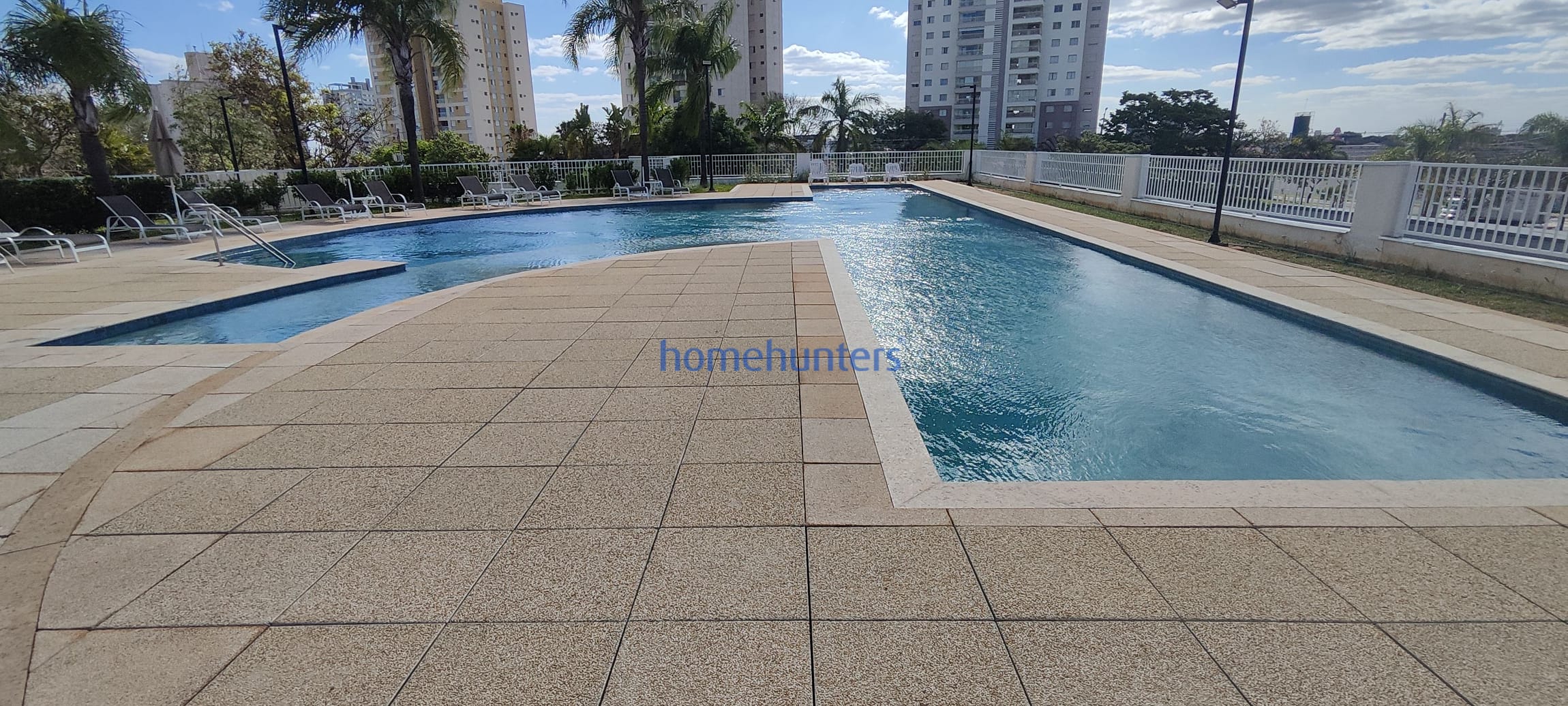 Apartamento, 3 quartos, 136 m² - Foto 44