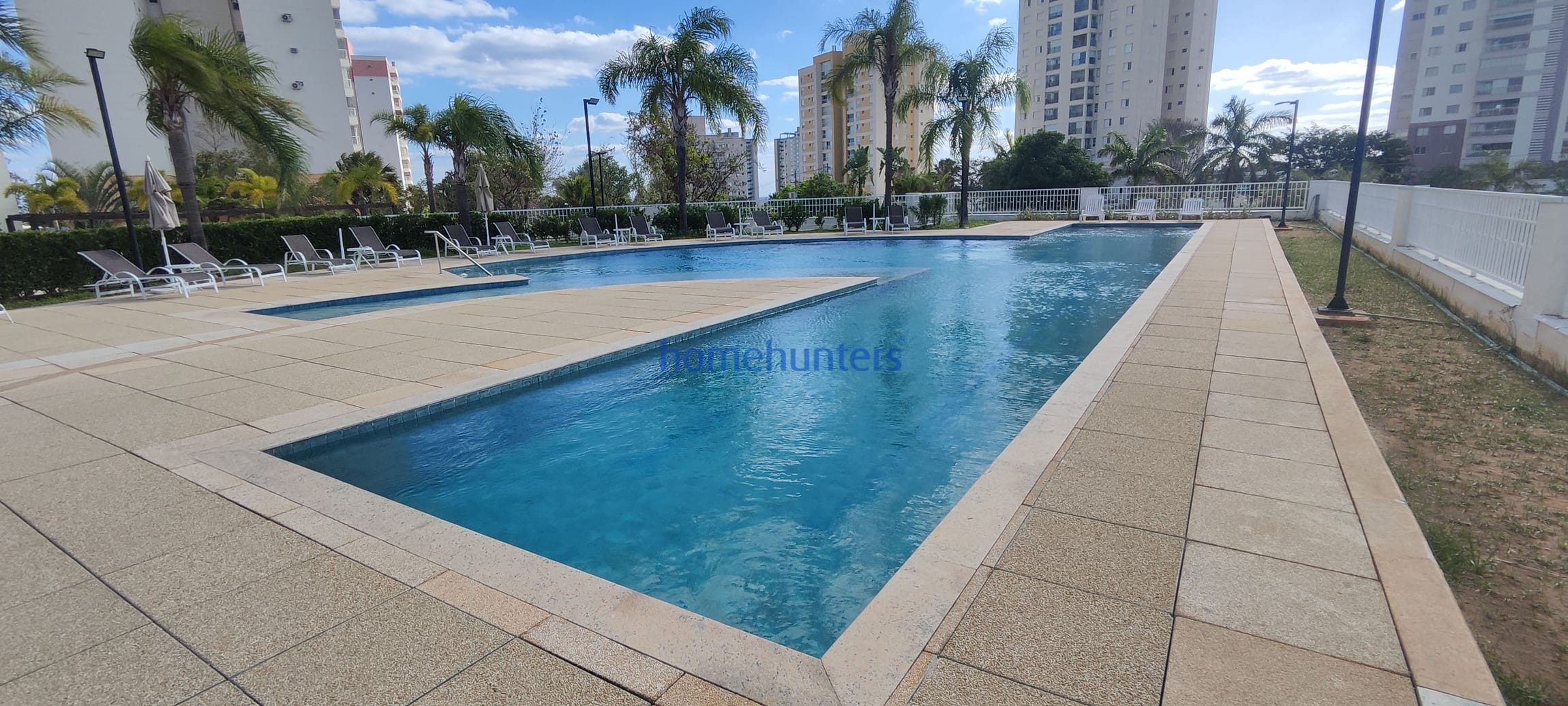 Apartamento, 3 quartos, 136 m² - Foto 42