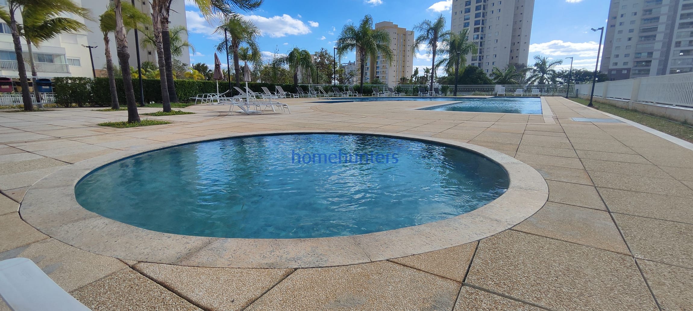 Apartamento, 3 quartos, 136 m² - Foto 43