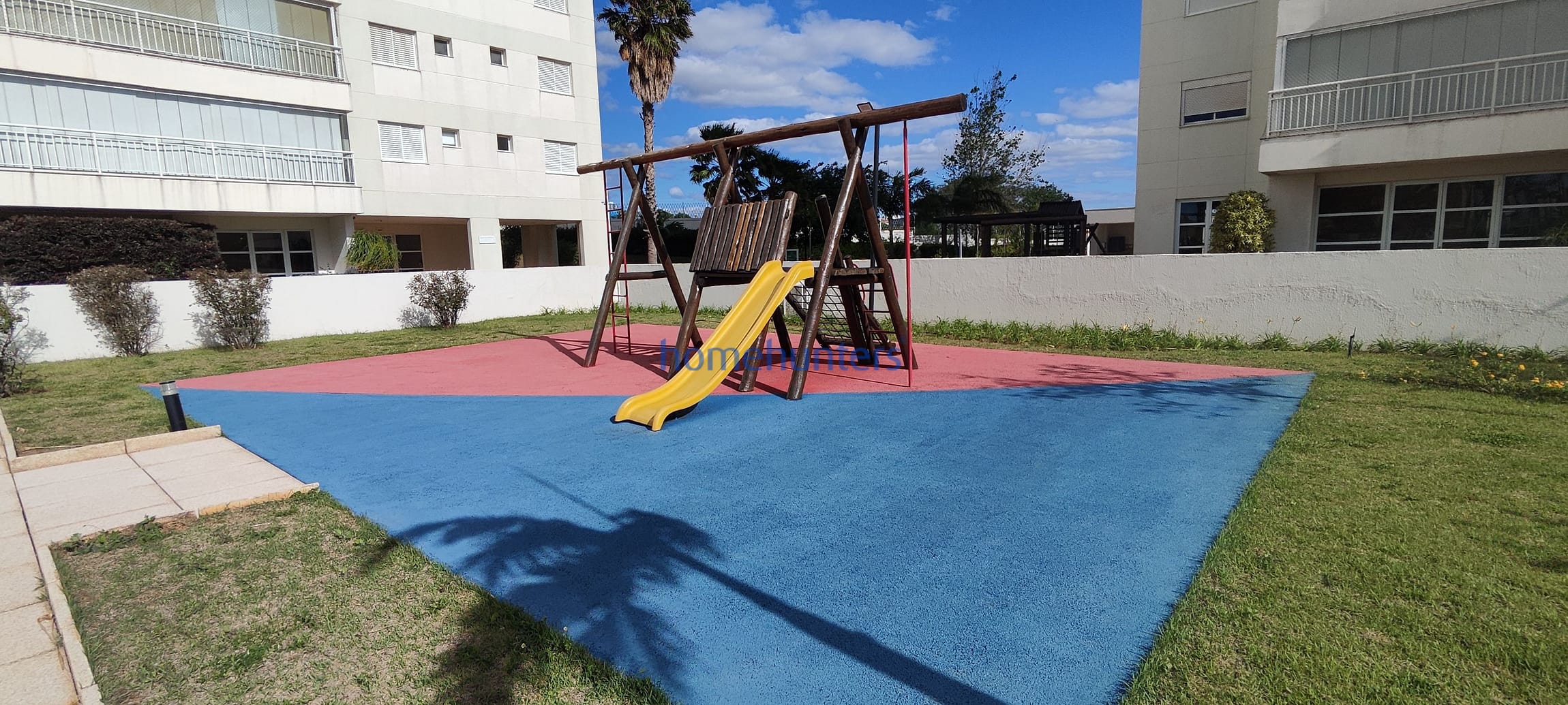 Apartamento, 3 quartos, 136 m² - Foto 39