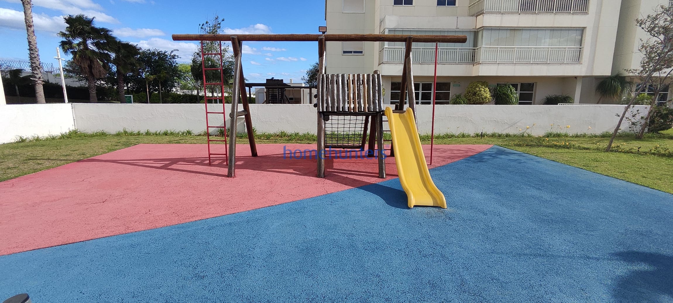 Apartamento, 3 quartos, 136 m² - Foto 38