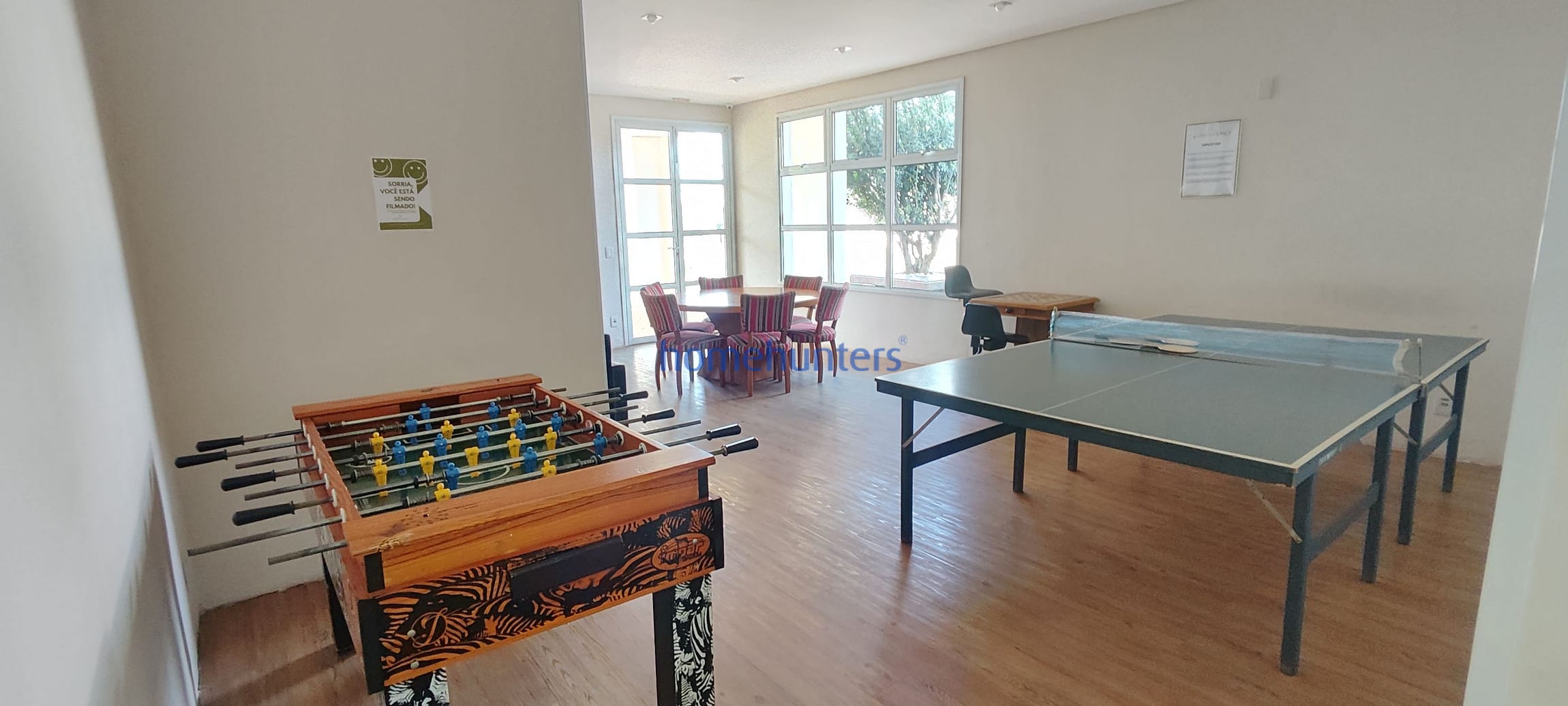 Apartamento, 3 quartos, 136 m² - Foto 31