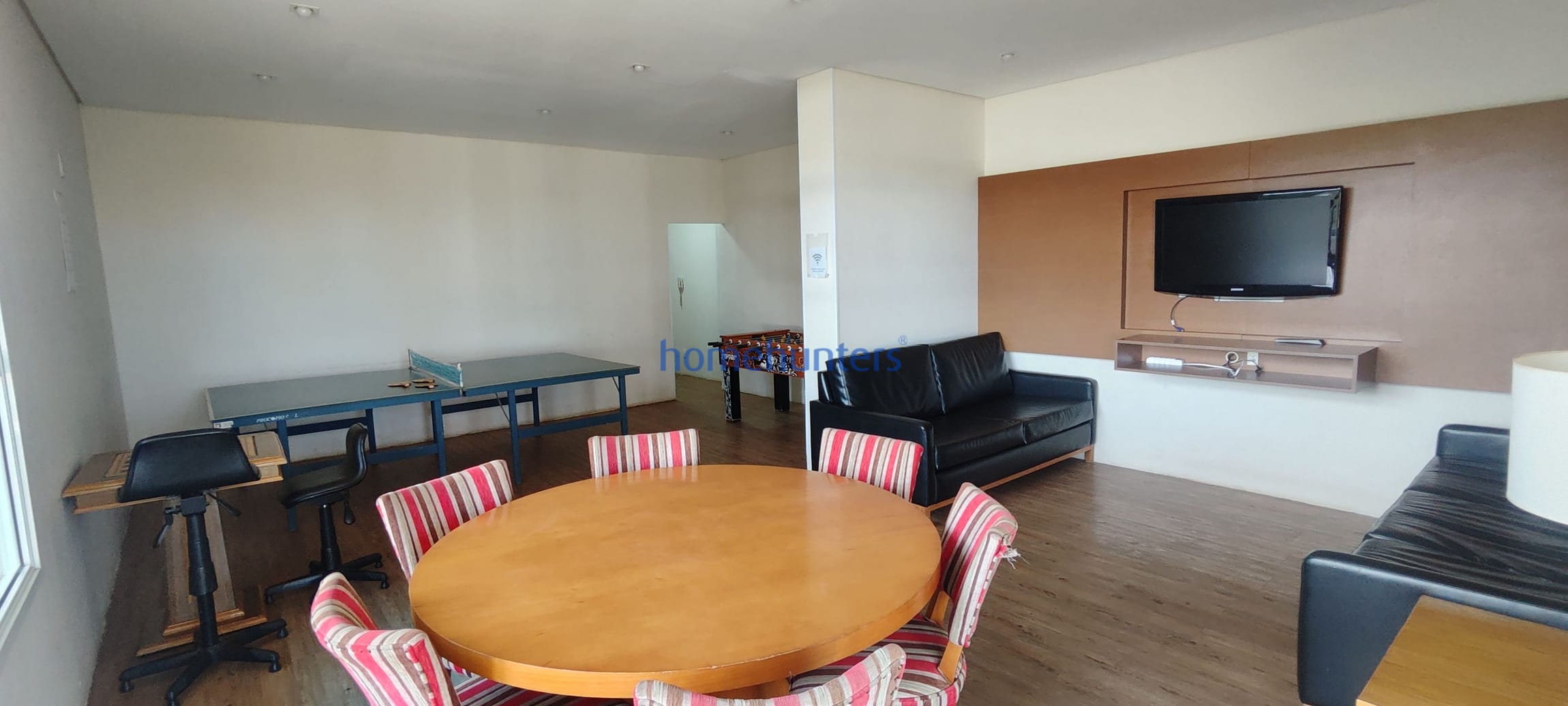 Apartamento, 3 quartos, 136 m² - Foto 33