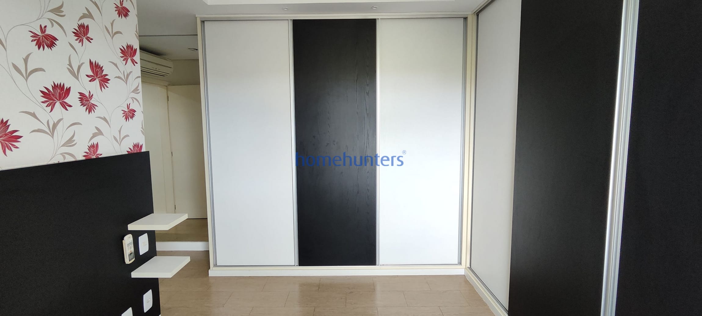 Apartamento, 3 quartos, 136 m² - Foto 24