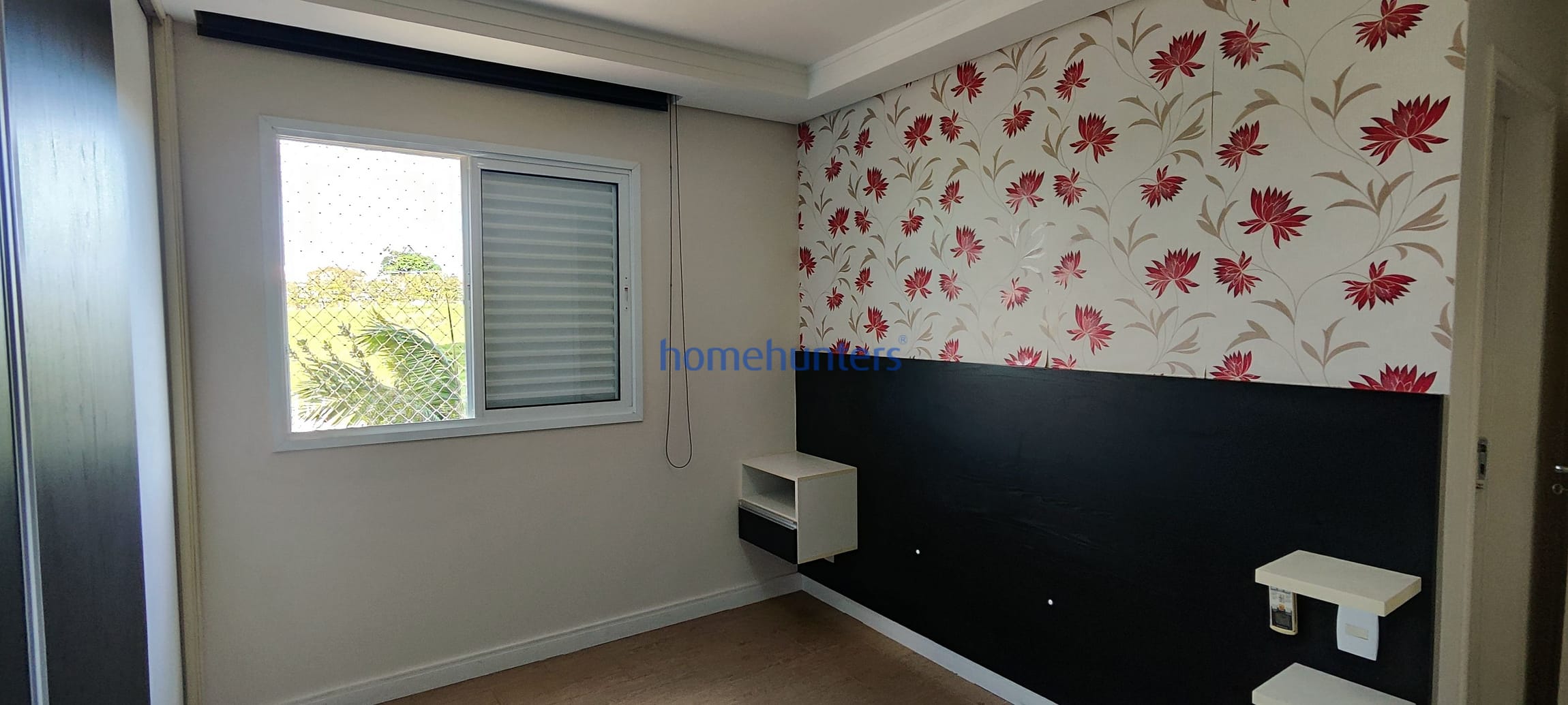 Apartamento, 3 quartos, 136 m² - Foto 23