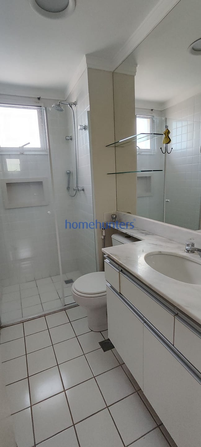 Apartamento, 3 quartos, 136 m² - Foto 22