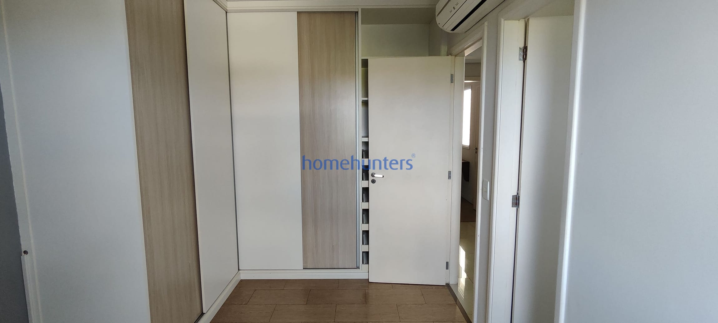 Apartamento, 3 quartos, 136 m² - Foto 21