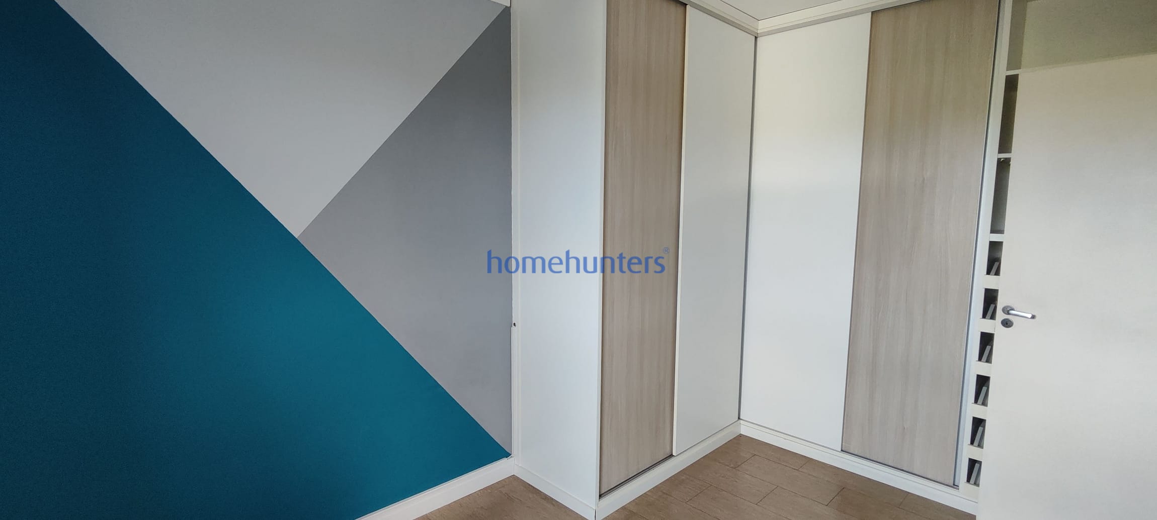 Apartamento, 3 quartos, 136 m² - Foto 20