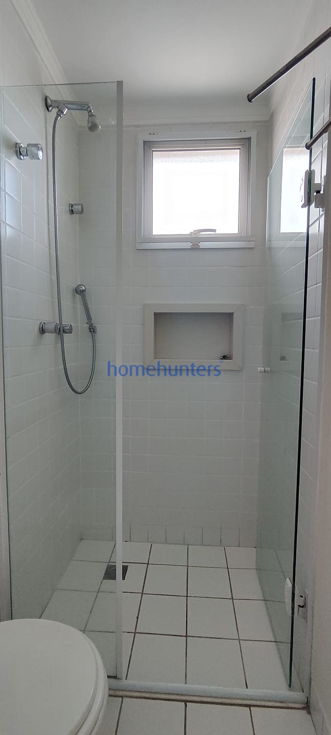 Apartamento, 3 quartos, 136 m² - Foto 19