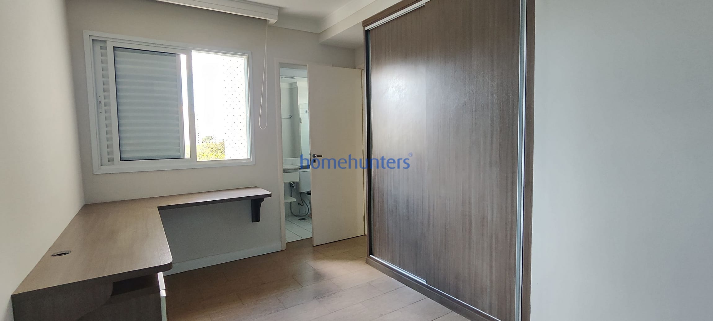 Apartamento, 3 quartos, 136 m² - Foto 15