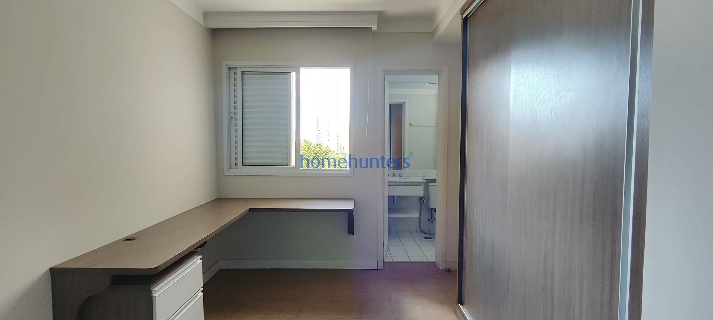 Apartamento, 3 quartos, 136 m² - Foto 14