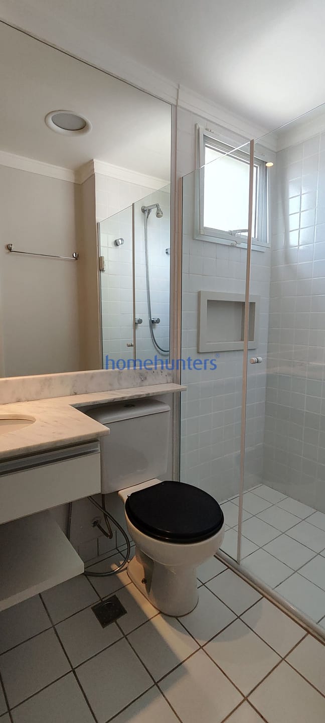 Apartamento, 3 quartos, 136 m² - Foto 13