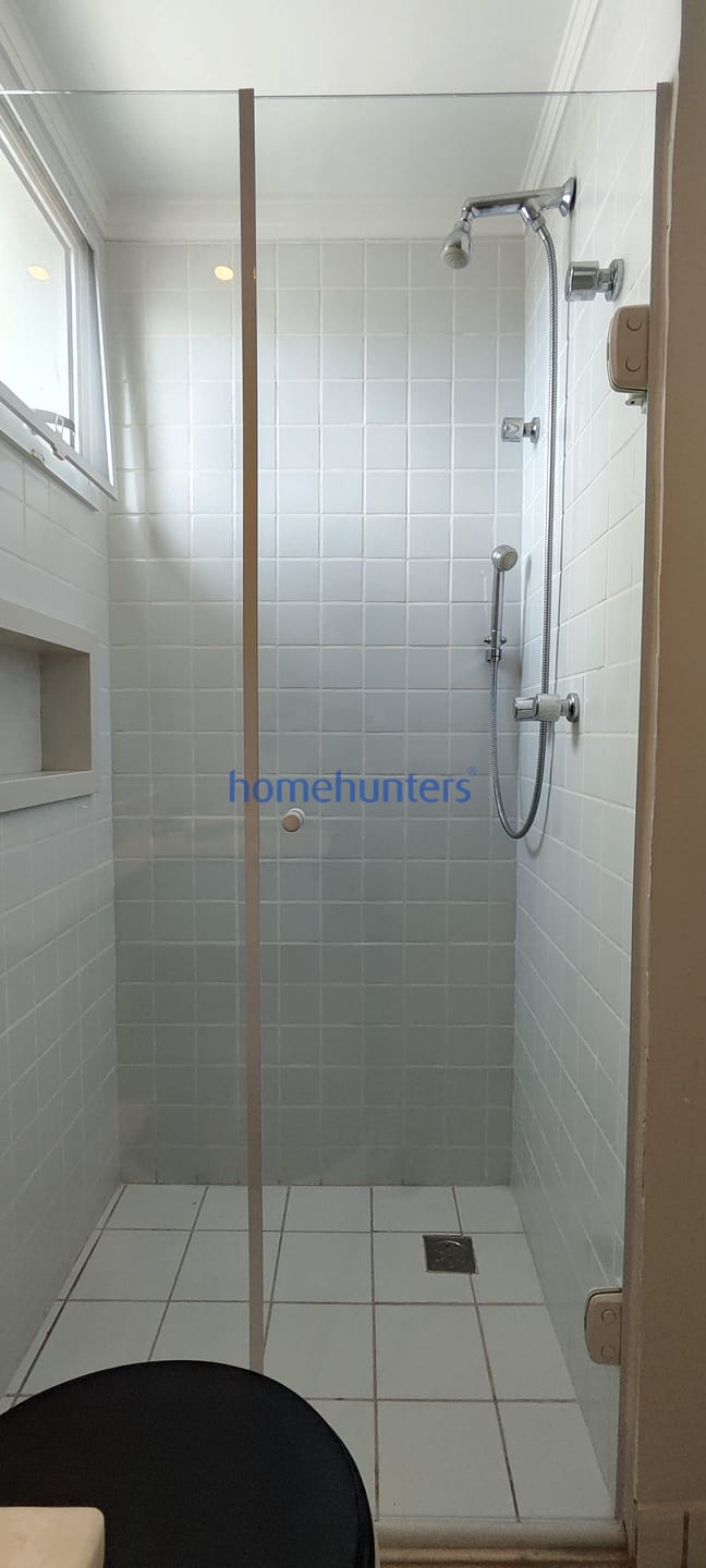 Apartamento, 3 quartos, 136 m² - Foto 12