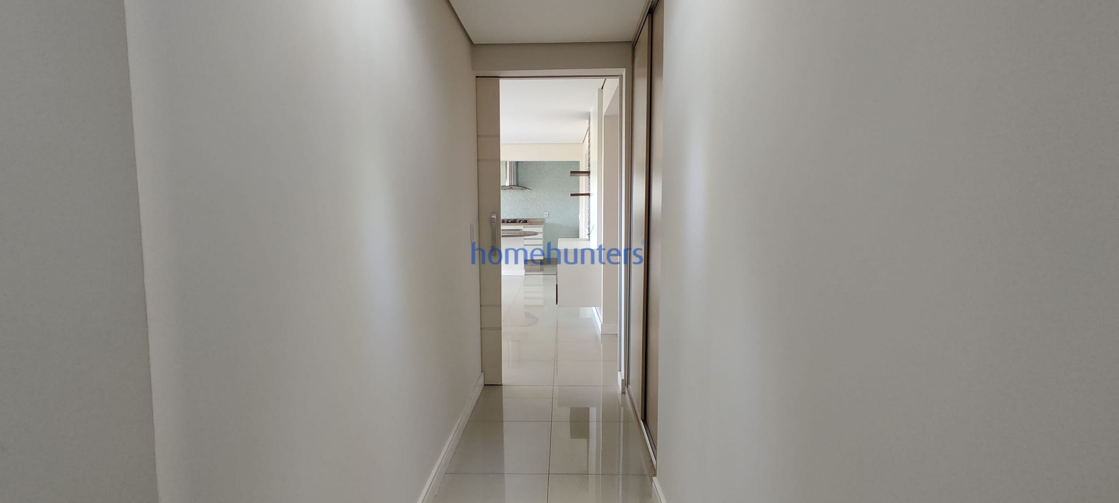 Apartamento, 3 quartos, 136 m² - Foto 10