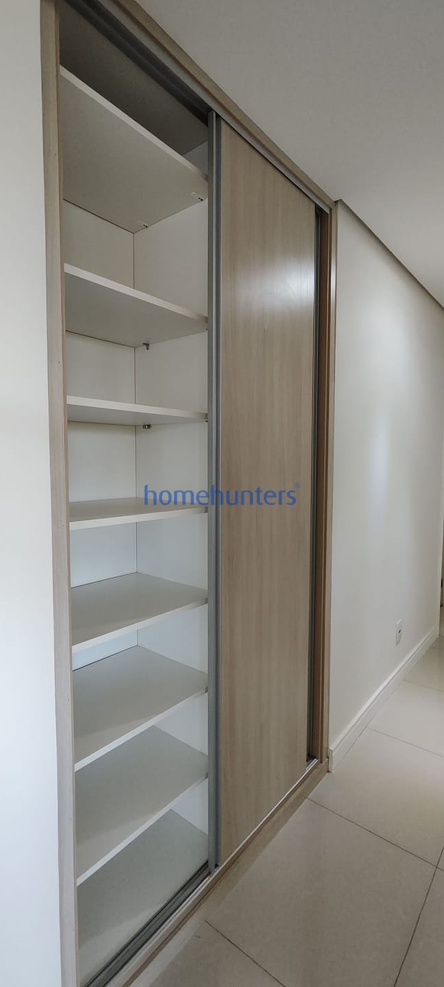 Apartamento, 3 quartos, 136 m² - Foto 11