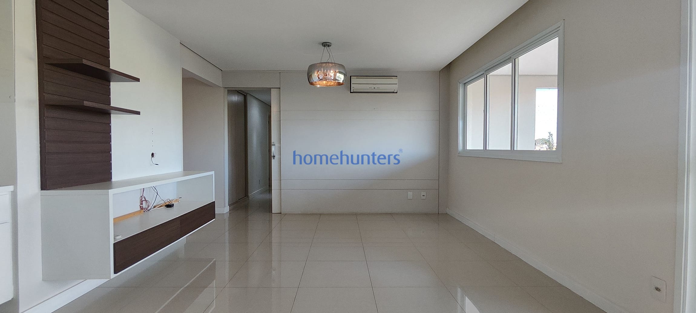 Apartamento, 3 quartos, 136 m² - Foto 2