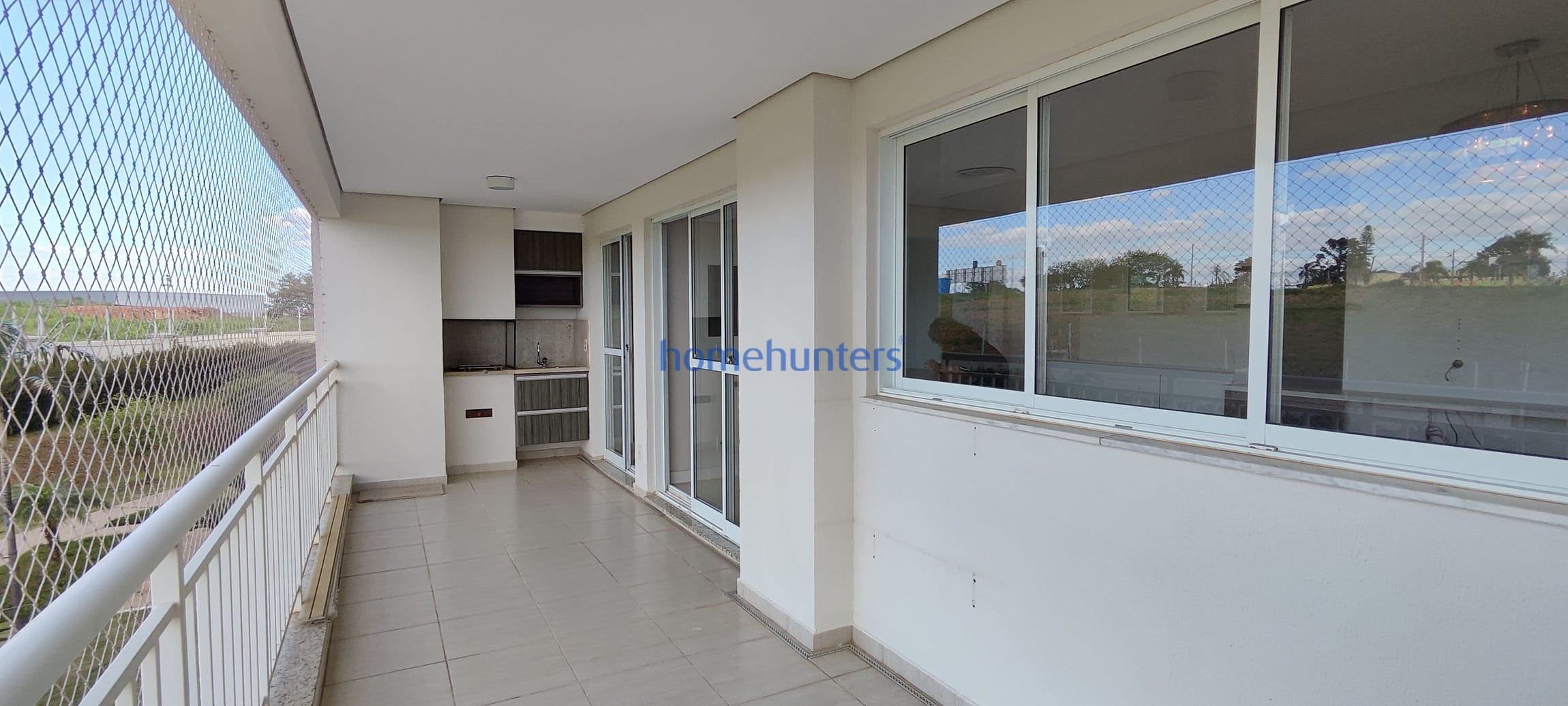 Apartamento, 3 quartos, 136 m² - Foto 8