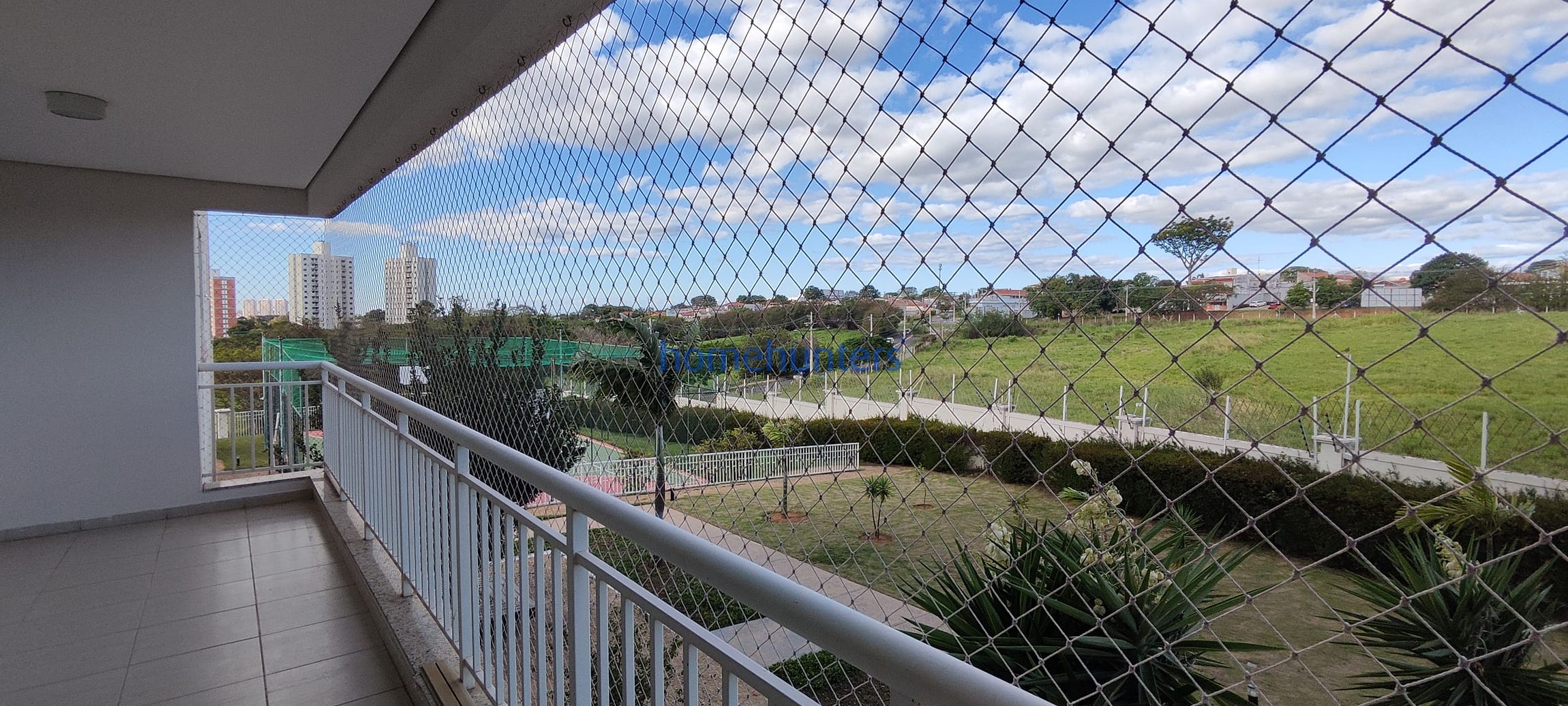 Apartamento, 3 quartos, 136 m² - Foto 7