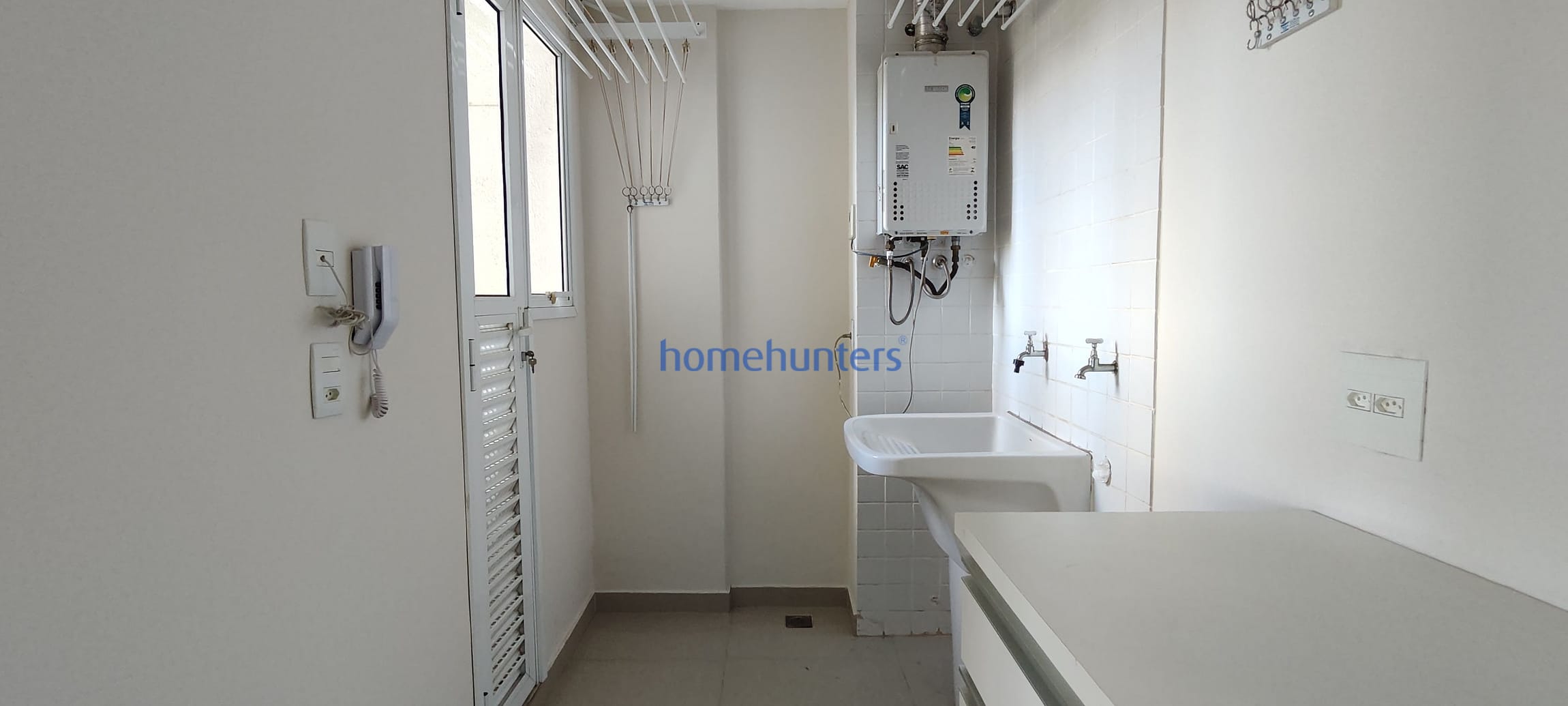 Apartamento, 3 quartos, 136 m² - Foto 25