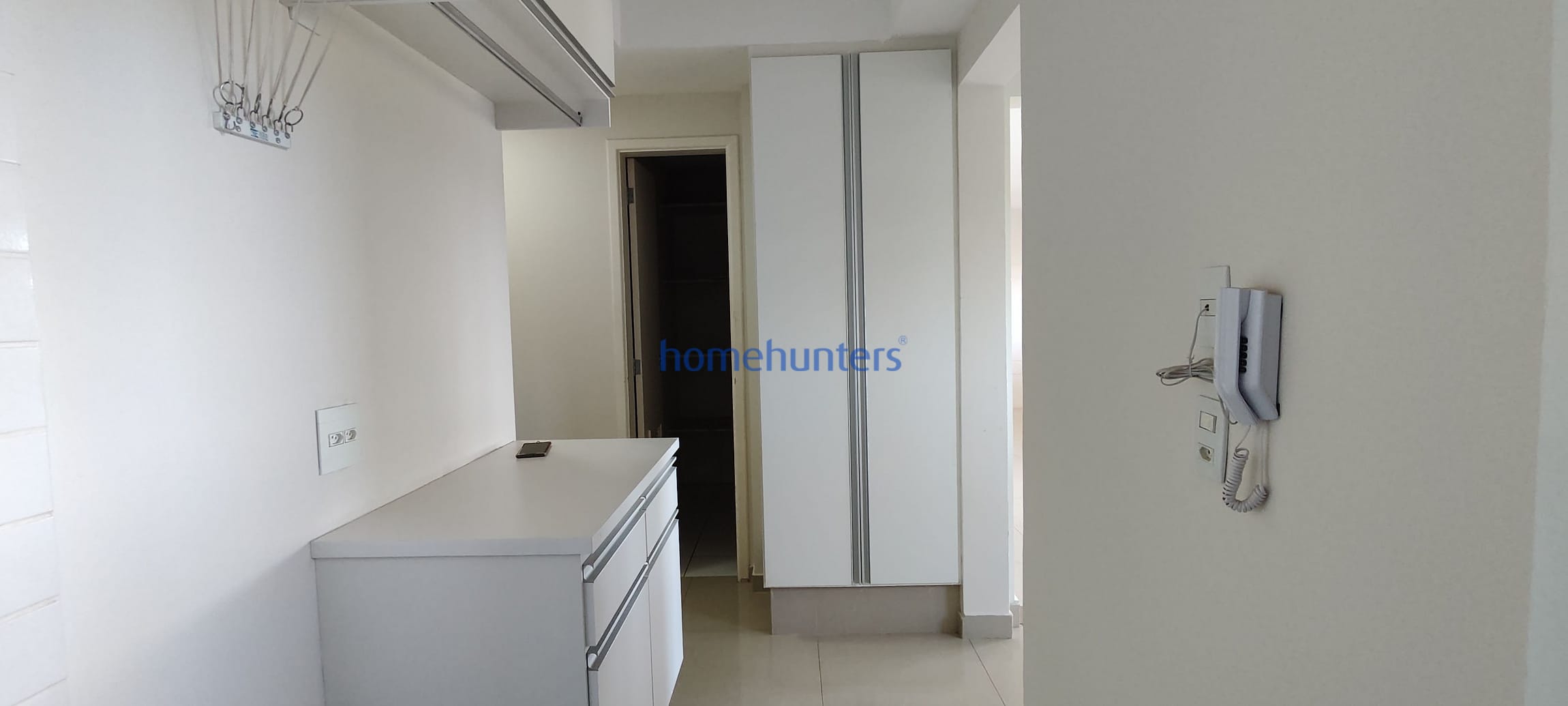 Apartamento, 3 quartos, 136 m² - Foto 26